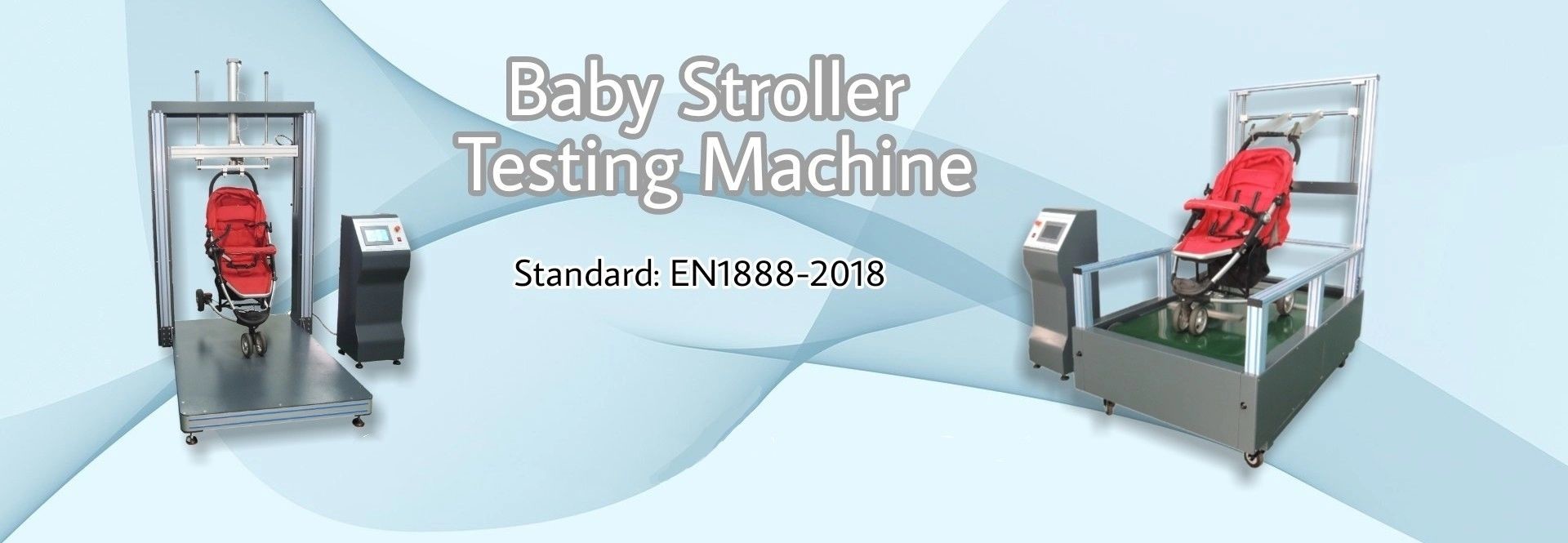chất lượng Thiết bị kiểm tra phòng thí nghiệm nhà máy sản xuất