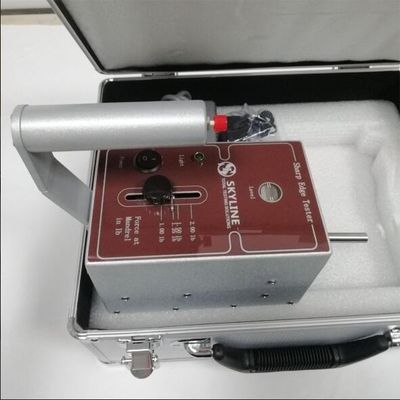 1.35Lb Thiết bị kiểm tra an toàn sản phẩm trẻ em / đồ chơi