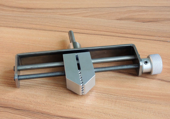 Đồ chơi Thiết bị thử nghiệm Bộ cố định mô-men xoắn lớn