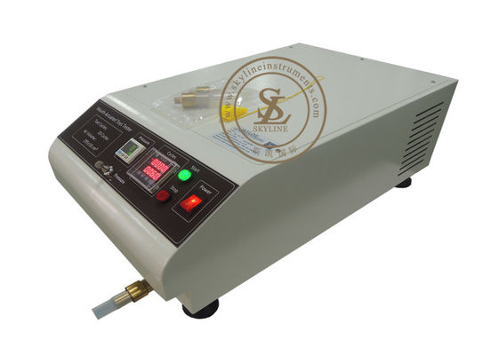 IS9873/ ISO 8124 Thiết bị thử nghiệm an toàn đồ chơi
