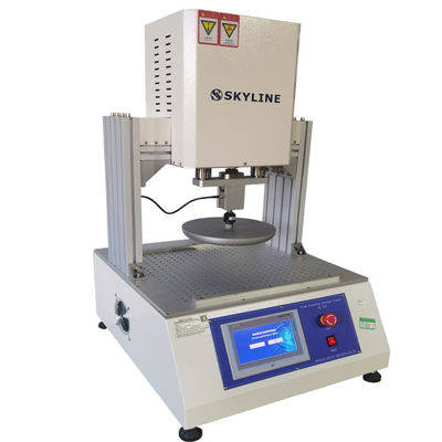 Máy thử mệt mỏi bọt bọt lực liên tục đập thử động lực