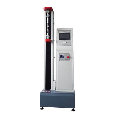 Máy thử sức kéo cao su 5kN