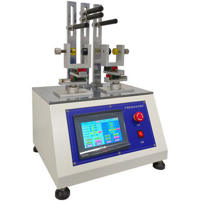 Thiết bị kiểm tra độ bền của tai nghe
